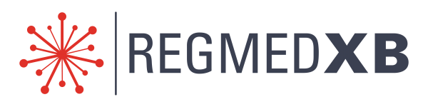 RegMedXB