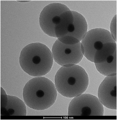 inra3